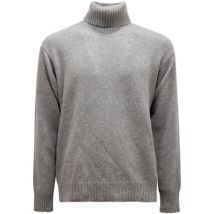 Pull Amaranto -