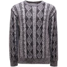 Pull Amaranto -