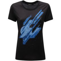 T-shirt Balenciaga -