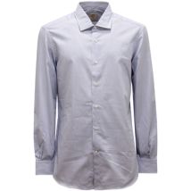 Chemise Mazzarelli -