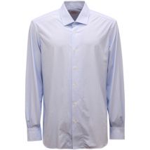 Chemise Mazzarelli -