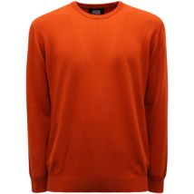 Pull Alpha Studio -