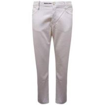 Chinots Etiqueta Negra -