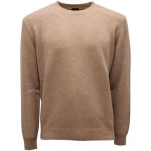 Pull Base Milano -