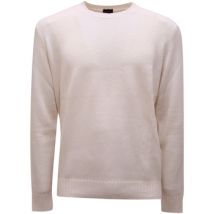 Pull Base Milano -