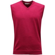 Gilets de costume Goes -