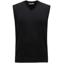 Pull Goes -