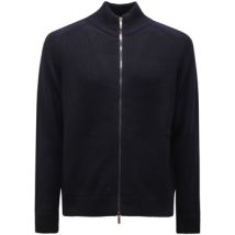 Gilet Peserico -