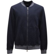 Blouson Peserico -
