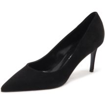 Chaussures escarpins Lella Baldi -