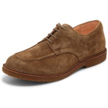 Derbies Astorflex -