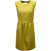 Robe courte Hanita -