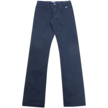 Pantalons droit 9.2 Carlo Chionna -