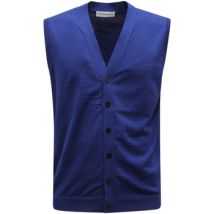 Gilets de costume Goes -