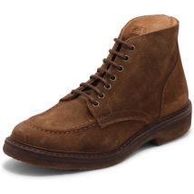 Bottines Astorflex -