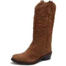 Bottes Emanuélle Vee -