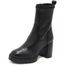 Boots Emanuélle Vee -