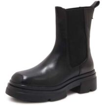 Bottines Emanuélle Vee -