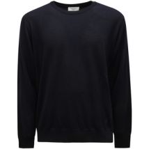 Pull Become -