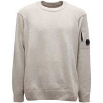 Pull C.p. Company -