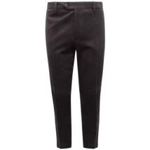 Pantalons de costume Caesar -