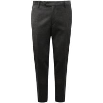 Pantalons de costume Caesar -