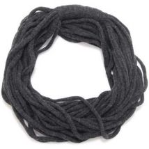 Echarpe Ixos -