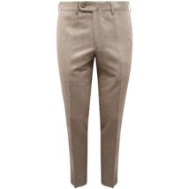 Pantalons de costume Santaniello -
