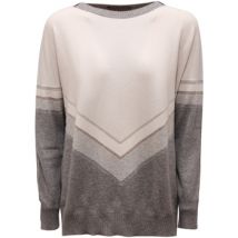 Pull D. Exterior -