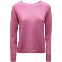 Pull Calatura -