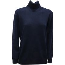 Pull Kangra -