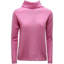 Pull Calatura -