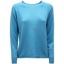 Pull Calatura -