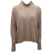 Pull Brebis Noir -