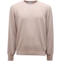 Pull Sonrisa -