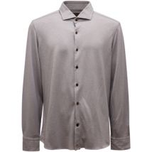 Chemise Sonrisa -