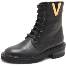 Bottines Via Roma 15 -