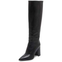 Bottes Silvia Rossini -