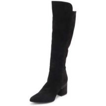 Bottes Silvia Rossini -