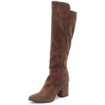 Bottes Silvia Rossini -