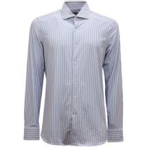Chemise Ghirardelli -