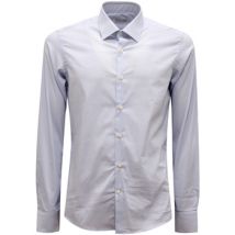 Chemise Stretch 2 You -