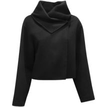 Blouson Emma&gaia -