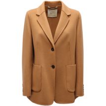 Veste Emma&gaia -
