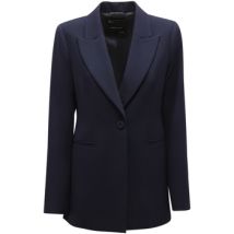 Veste Emma&gaia -