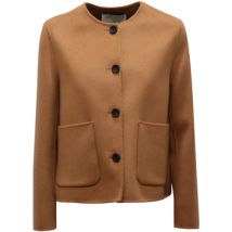 Gilet Emma&gaia -