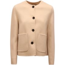 Gilet Emma&gaia -