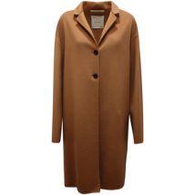Manteau Emma&gaia -