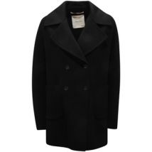 Manteau Emma&gaia -