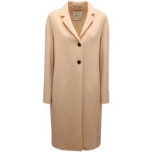 Manteau Emma&gaia -